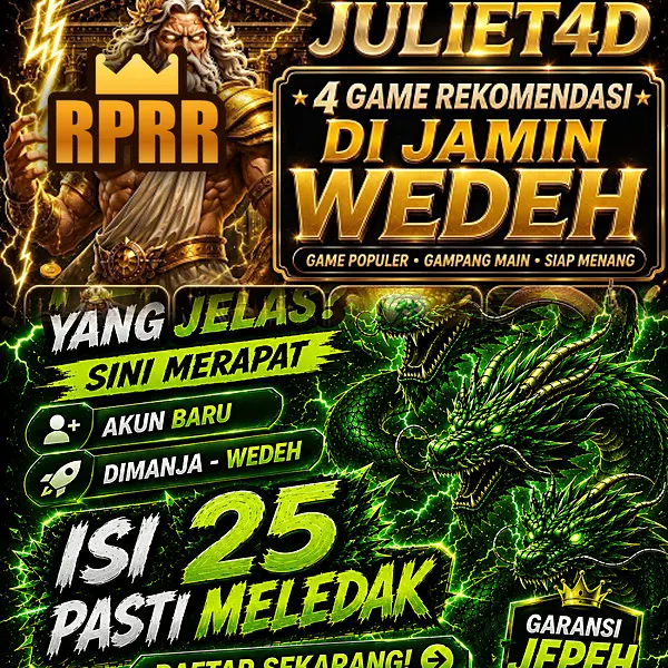 rprr APK