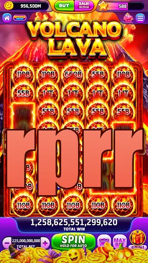 rprr APK