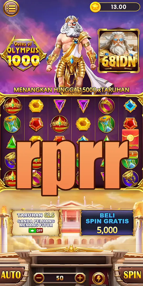 rprr Masuk
