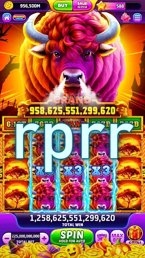 rprr Masuk
